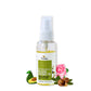 Nourishing Hair Serum 50 Ml