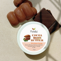 Cocoa Body Butter Normal skin