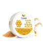Oats & Sugar Scrub