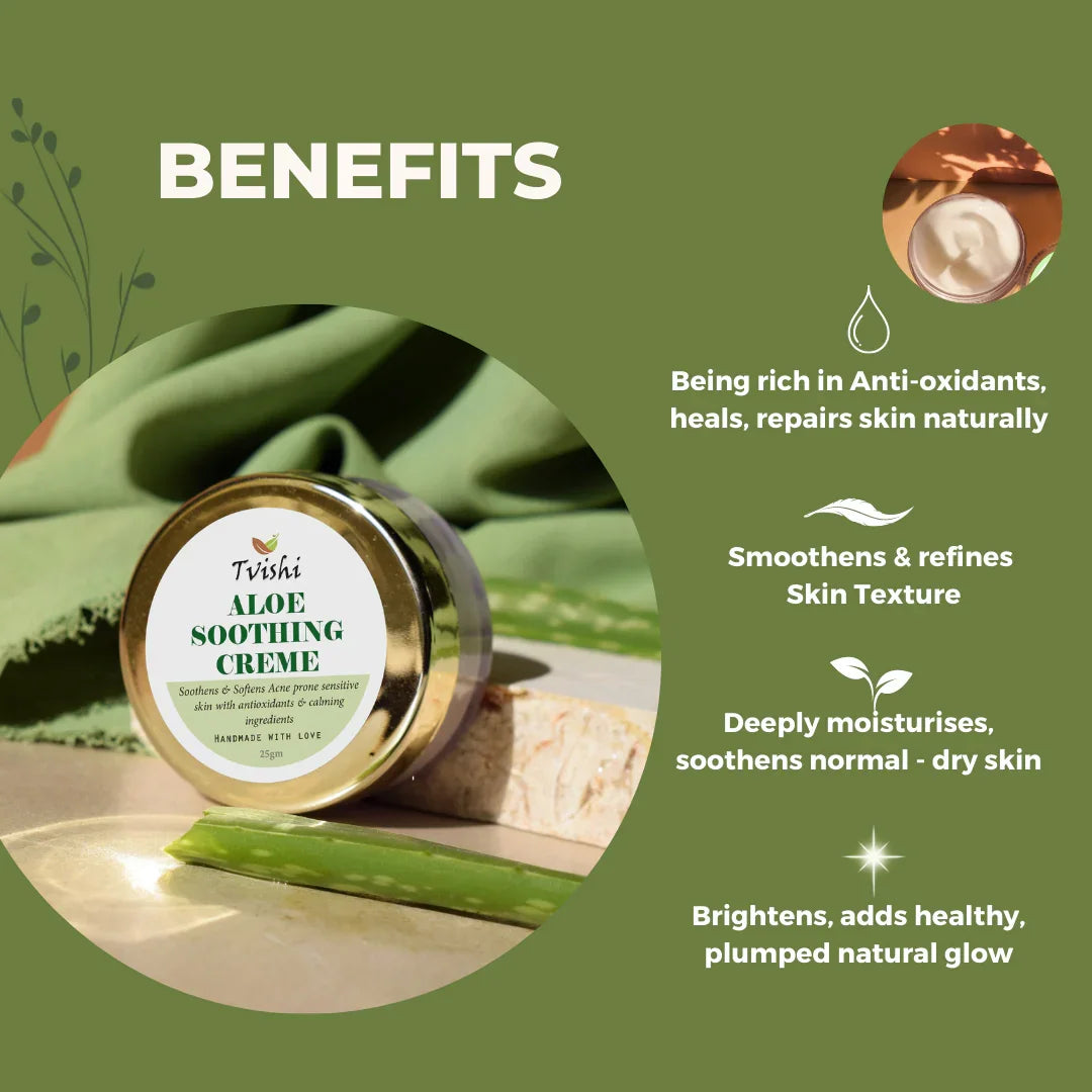 Face moisturiser for sensitive skin hydration India