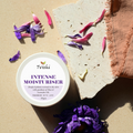 Lavender Intense Moisturizer