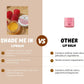 Shade me in Lipbalm 6 Gms