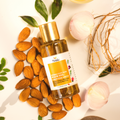 Herbs Infused Hair Oil 100 Ml