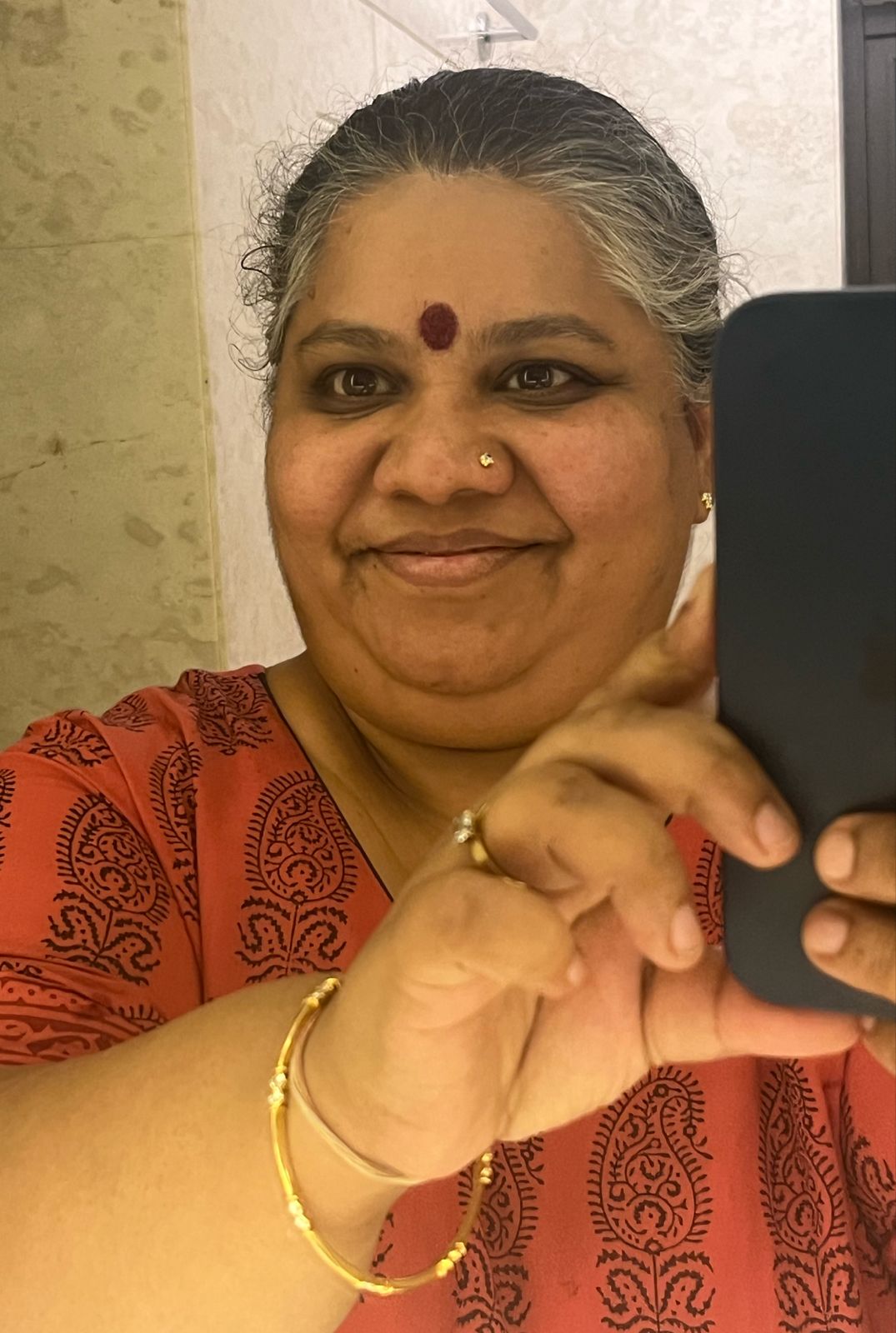 Laxmi