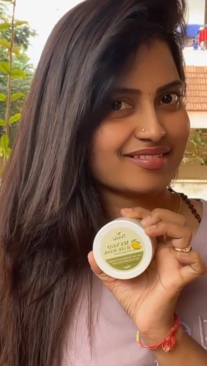 Megha