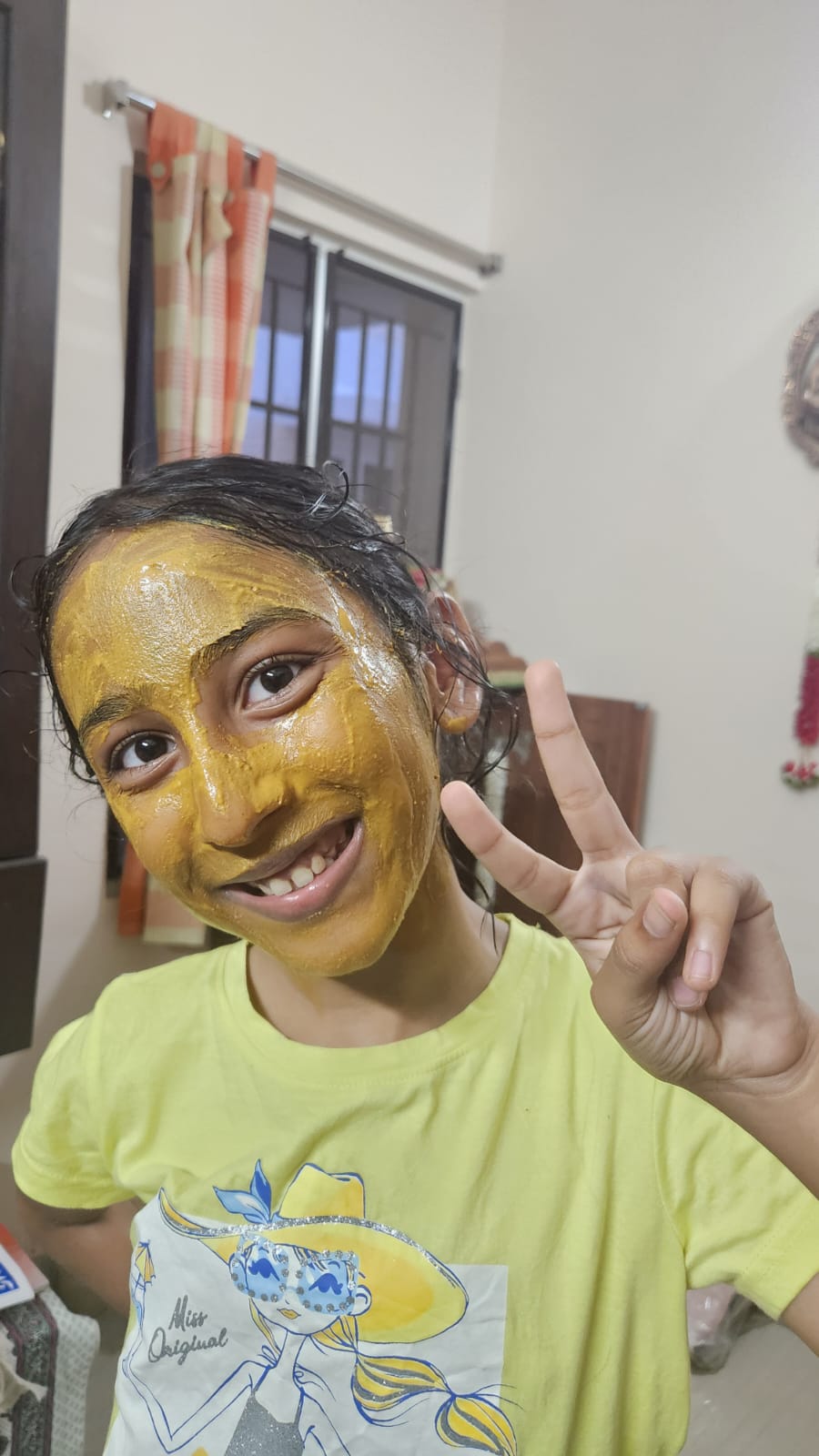 Sahana