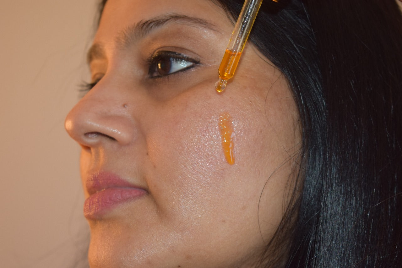 Seema