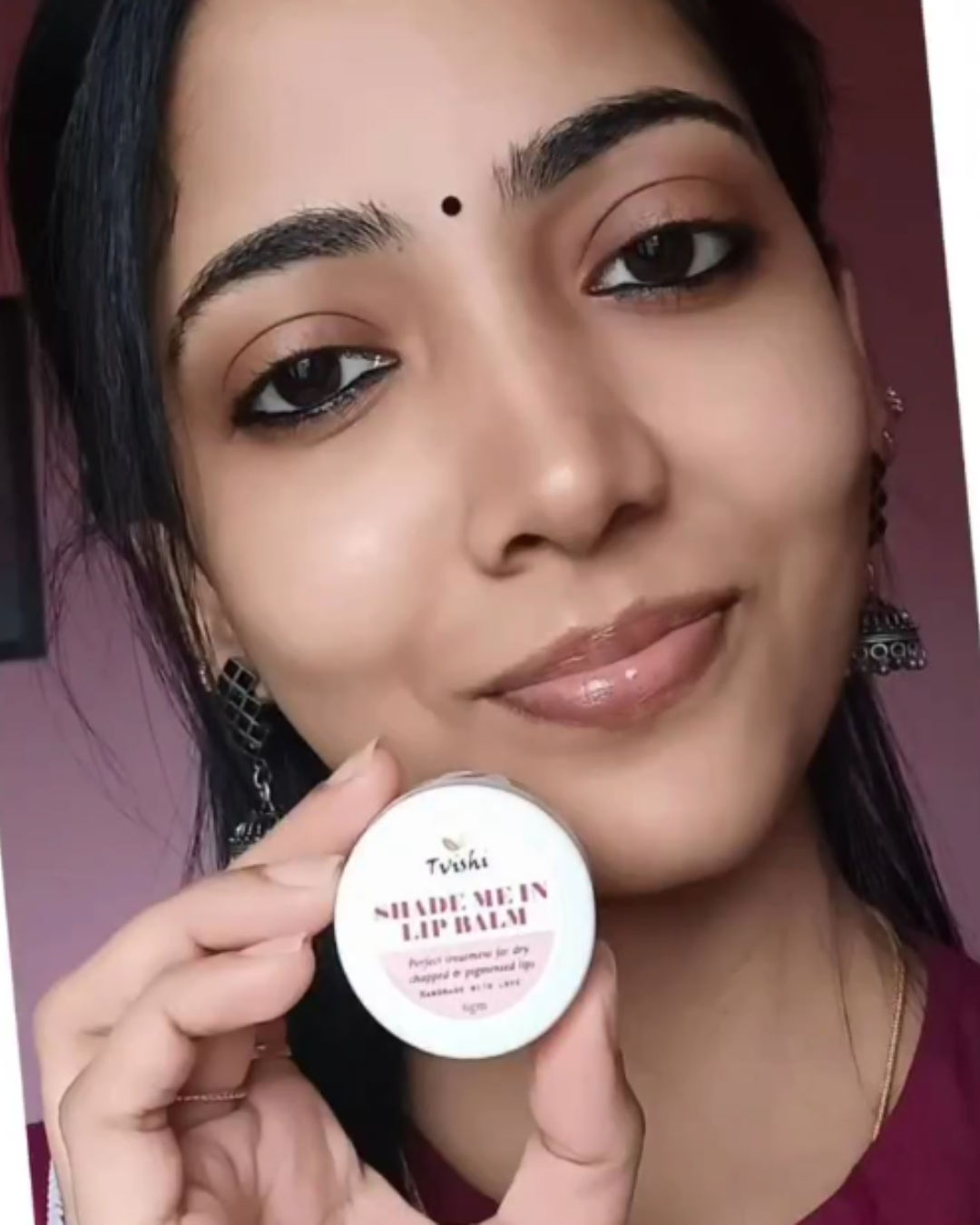 Vibitha